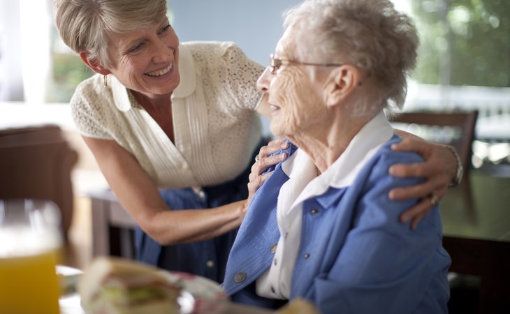 touching-hearts-at-home-80014-1237438_2