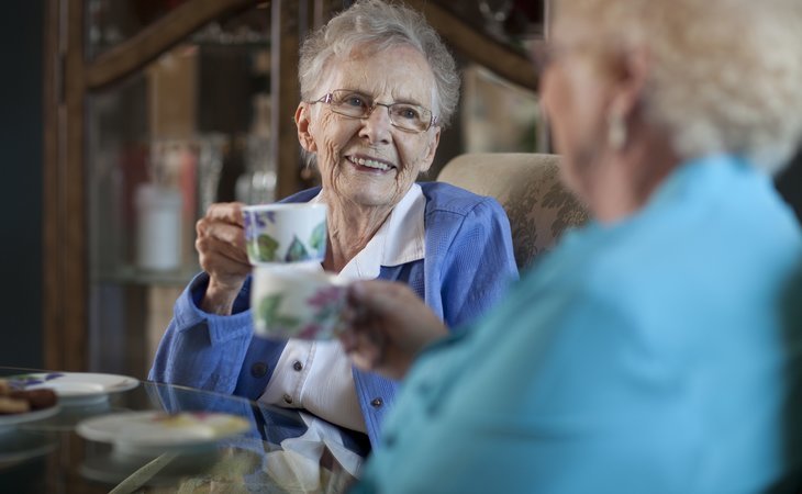 touching-hearts-at-home-80014-1237438_3