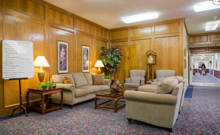 the-brentwood-senior-living-community-73505