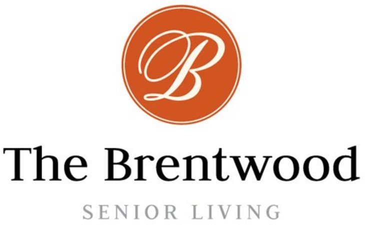 the-brentwood-senior-living-community-73505-1237442_8