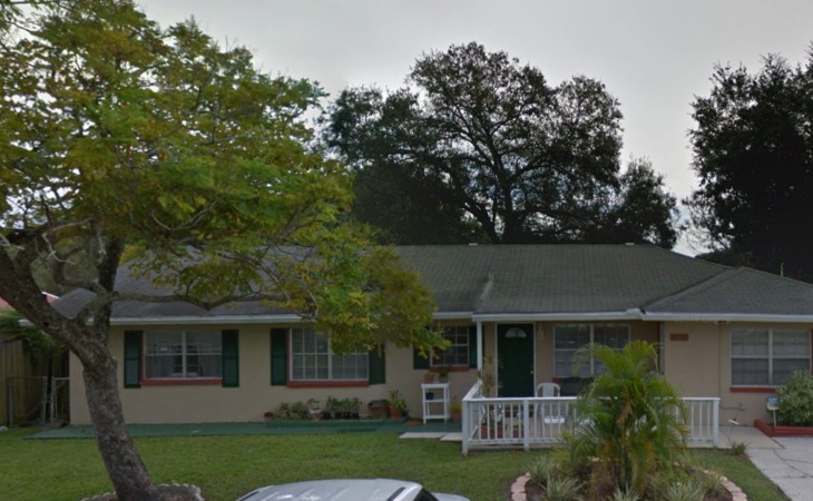 buena-vida-residence-33614
