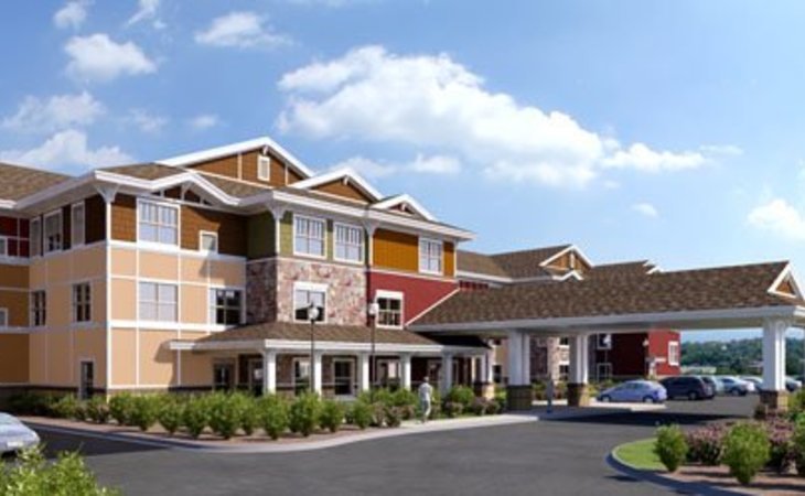 kingsley-shores-senior-living-55044