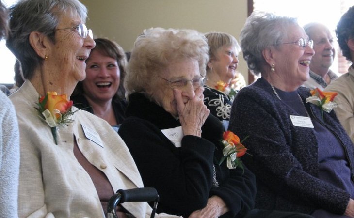 kingsley-shores-senior-living-55044-1237461_7
