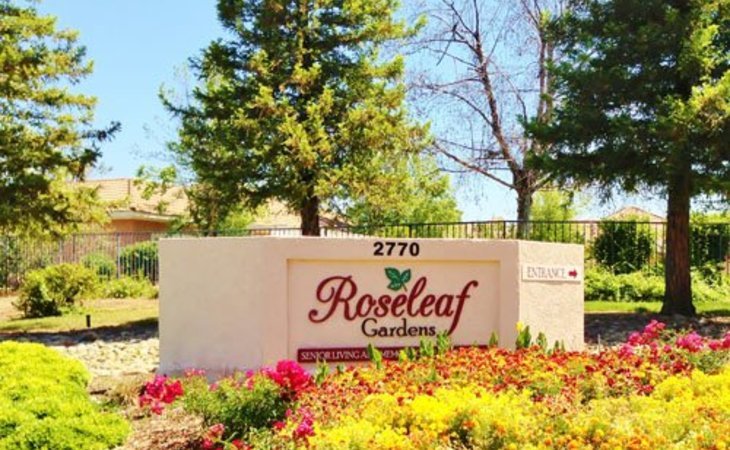 roseleaf-gardens-95928