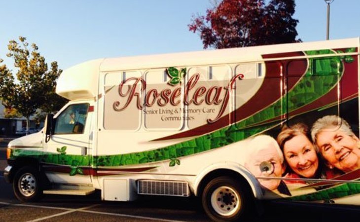 roseleaf-gardens-95928-1237462_13