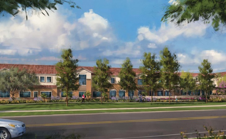 gardens-at-ocotillo-senior-living-85248-1237473_1