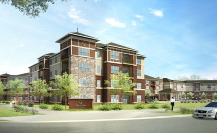 silvercreek-on-main-55369