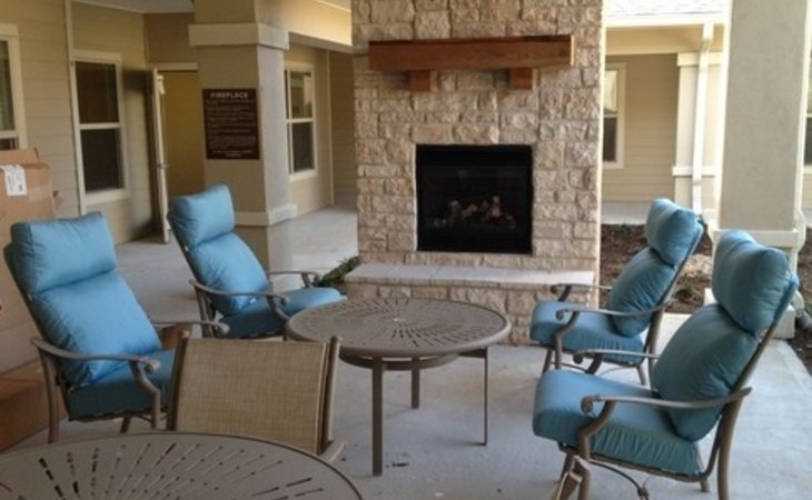 orchard-park-at-southfork-77578-1237539_1