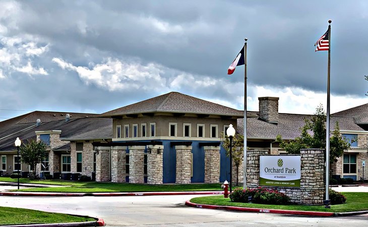 orchard-park-at-southfork-77578-1237539_10