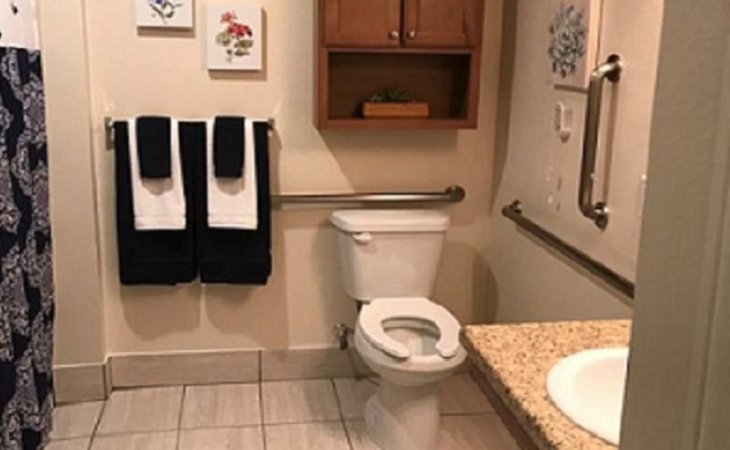 orchard-park-at-southfork-77578-1237539_4