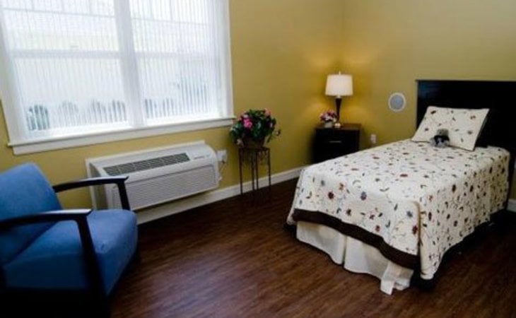 chisholm-place-67206