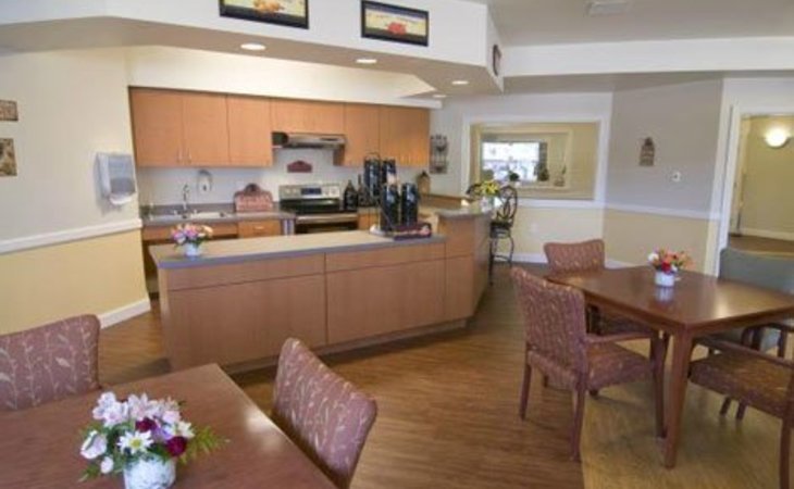 chisholm-place-67206-1237541_2