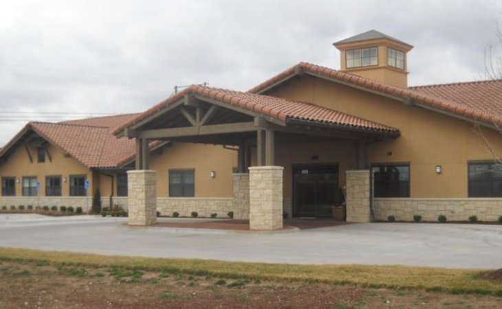 chisholm-place-67206-1237541_3