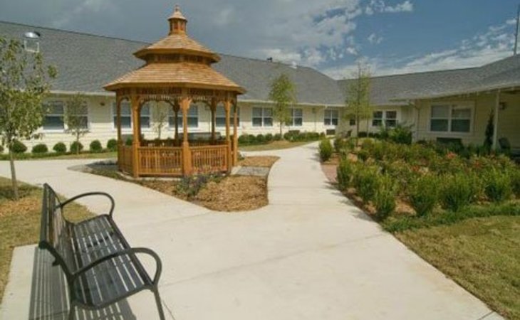 chisholm-place-67206-1237541_4