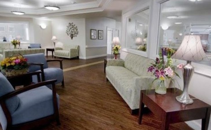 chisholm-place-67206-1237541_5