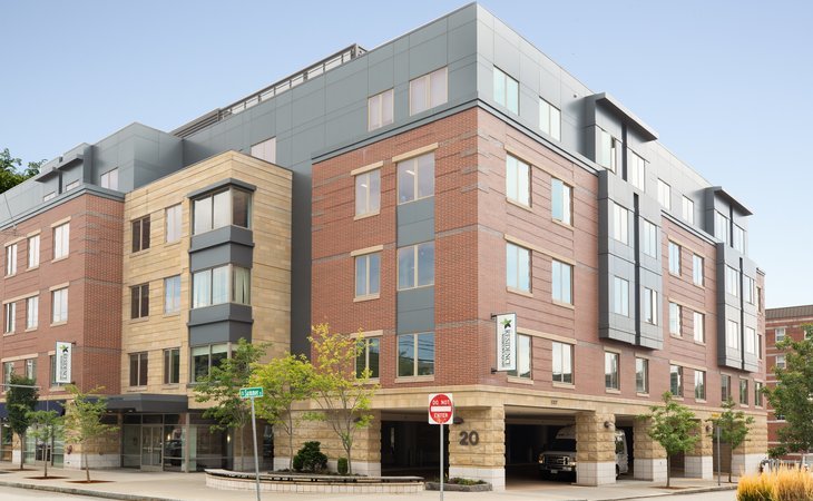 the-residence-at-watertown-square-02472