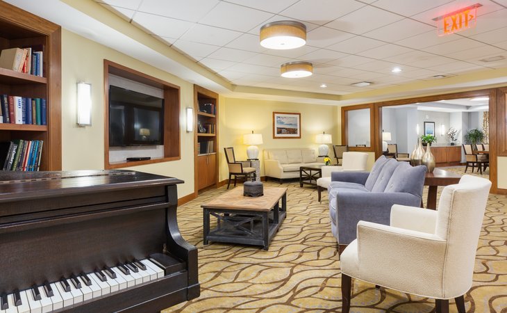 the-residence-at-watertown-square-02472-1237542_6