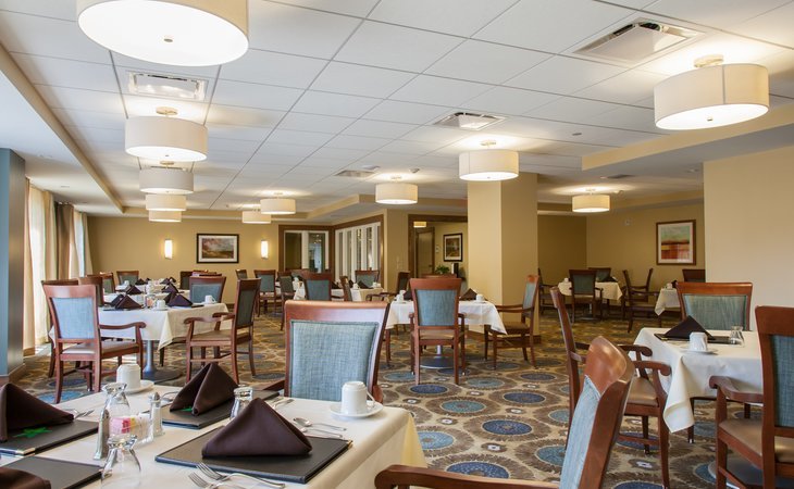 the-residence-at-watertown-square-02472-1237542_7