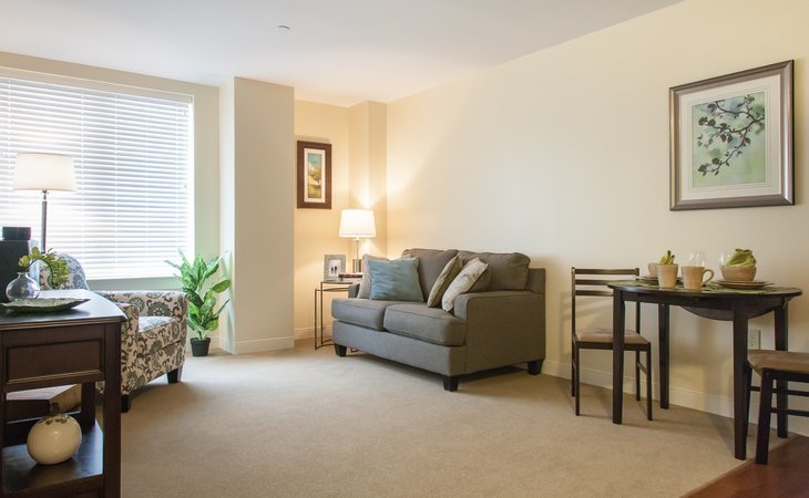 the-residence-at-watertown-square-02472-1237542_8
