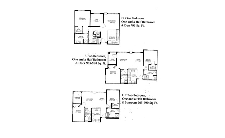 luther-park-at-sandpoint-83864-1237547_5