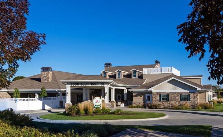 countryhouse-omaha-68137