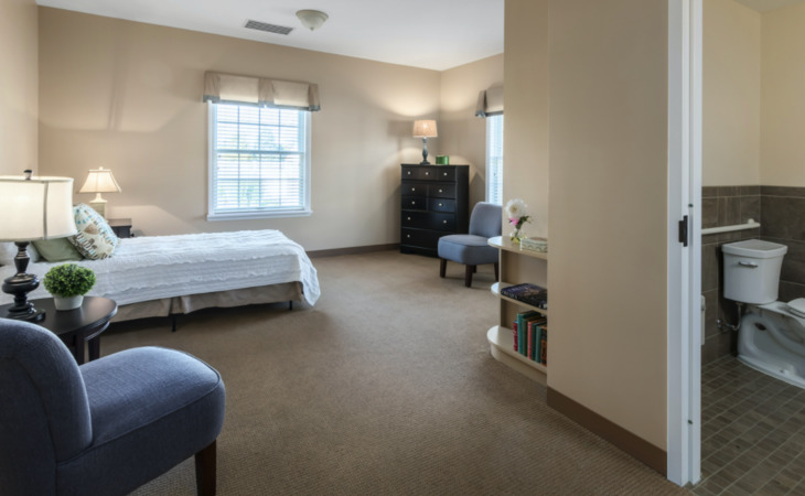 countryhouse-omaha-68137-1237548_10