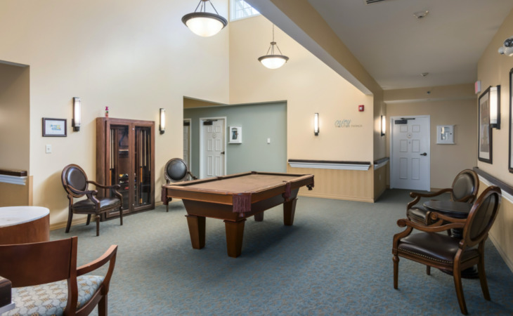 countryhouse-omaha-68137-1237548_11