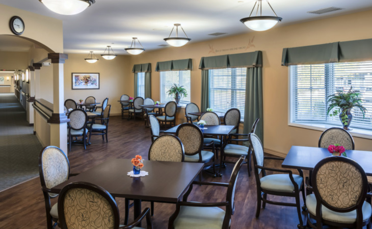 countryhouse-omaha-68137-1237548_12