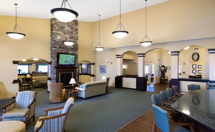 countryhouse-omaha-68137-1237548_2
