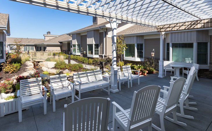 countryhouse-omaha-68137-1237548_3