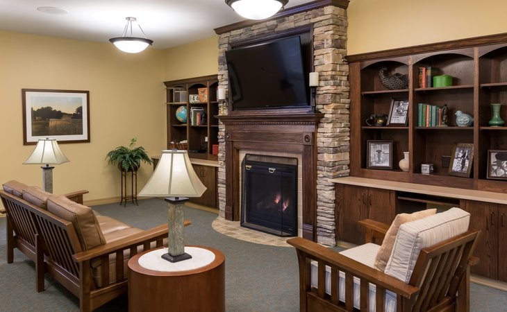 countryhouse-omaha-68137-1237548_4