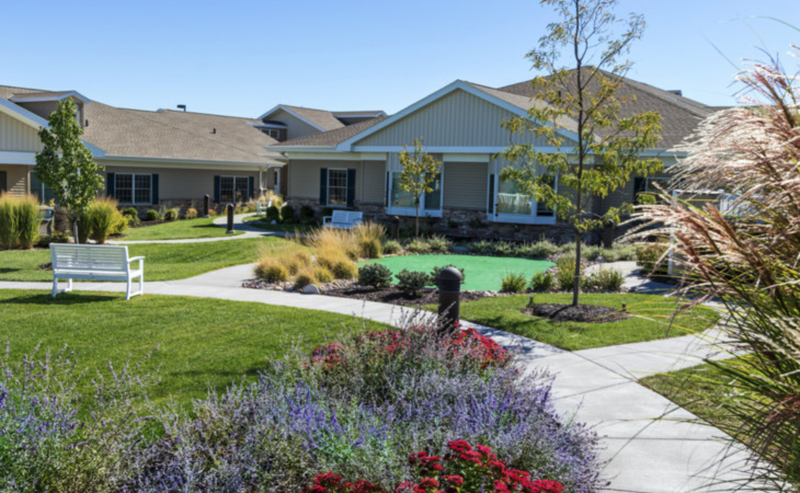 countryhouse-omaha-68137-1237548_9