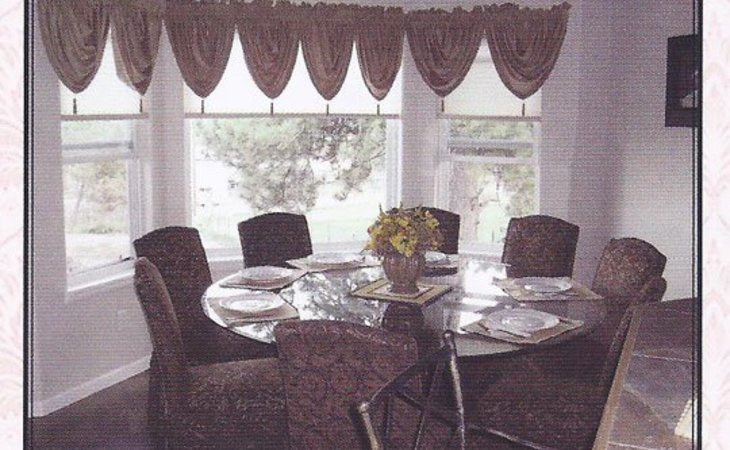 goodwin-manor-80107