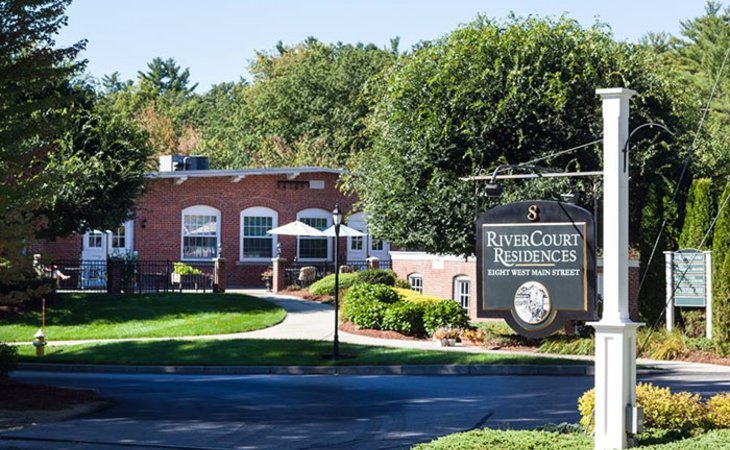rivercourt-residences-01450