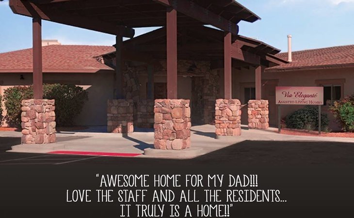 via-elegante-luxury-assisted-living-85615