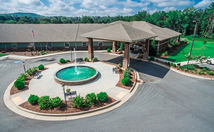oaks-at-hampton-30041