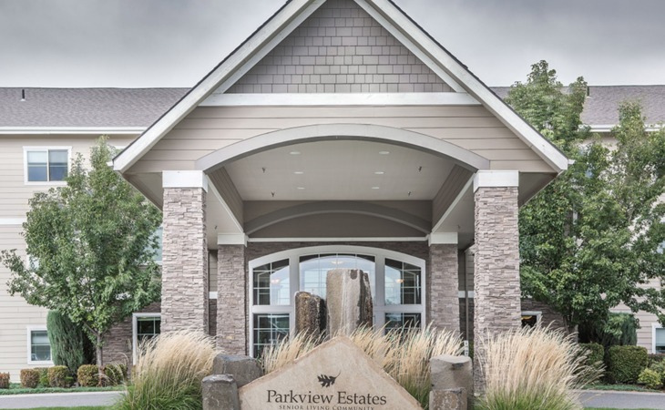 parkview-estates-99336