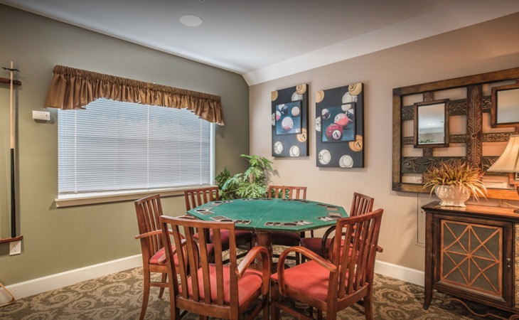 parkview-estates-99336-1237586_5