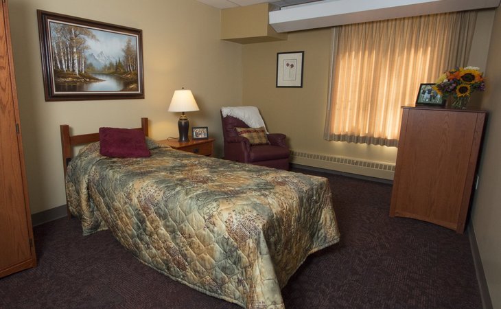 heathwood-assisted-living-memory-care-at-williamsville-14221-1237592_11