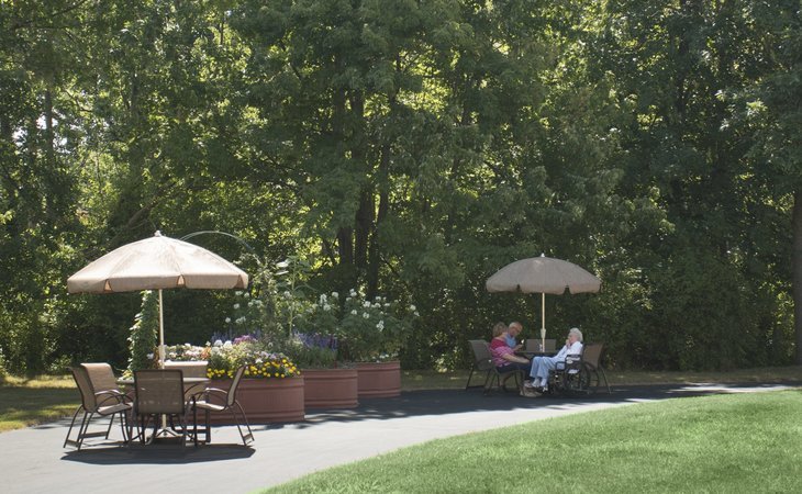 heathwood-assisted-living-memory-care-at-williamsville-14221-1237592_12