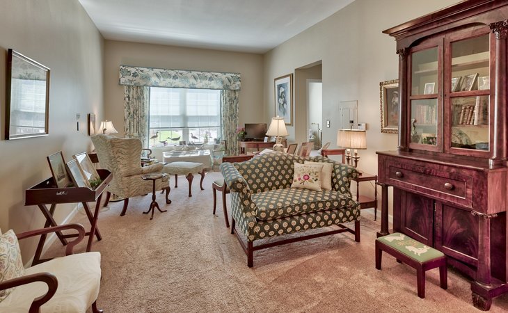 heathwood-assisted-living-memory-care-at-williamsville-14221-1237592_2