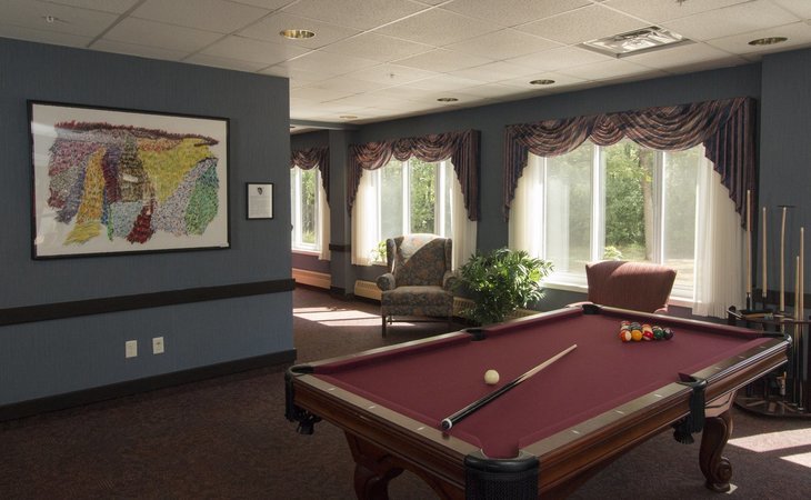 heathwood-assisted-living-memory-care-at-williamsville-14221-1237592_7