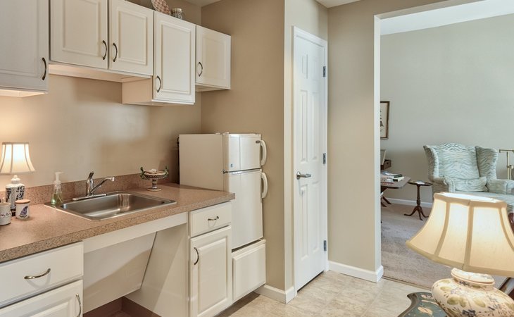 heathwood-assisted-living-memory-care-at-williamsville-14221-1237592_9
