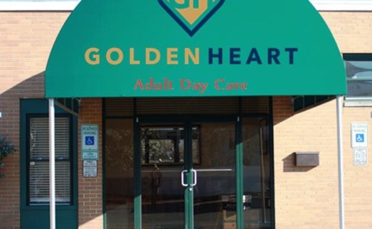 golden-heart-adult-day-health-services-08244