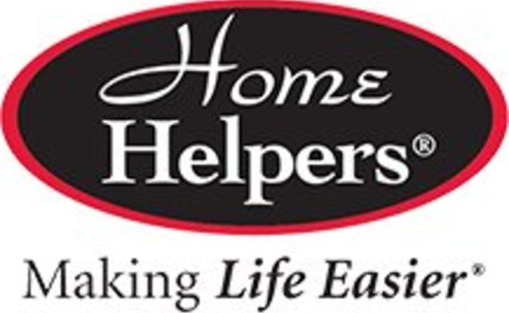 home-helpers-34613
