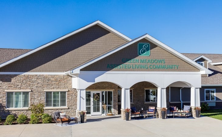edencrest-at-green-meadows-50131