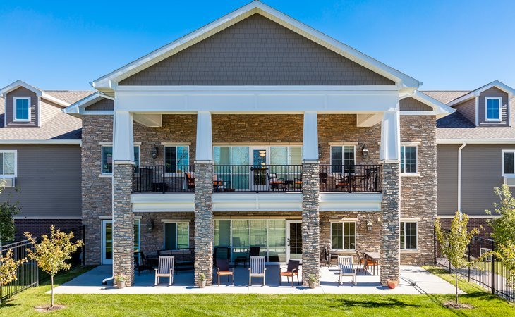 edencrest-at-green-meadows-50131-1237595_5