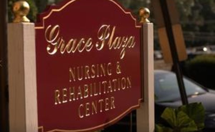 grace-plaza-nursing-and-rehabilitation-center-11021