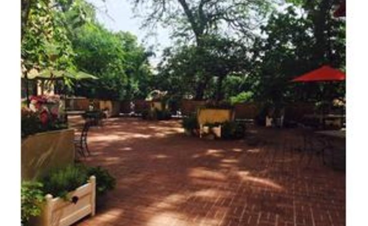 grace-plaza-nursing-and-rehabilitation-center-11021-12375_4
