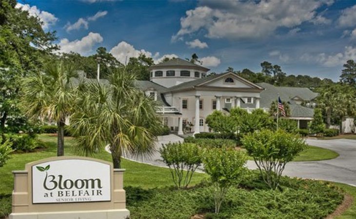 bloom-at-belfair-29910